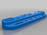 hangboard-0