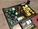 DnD Dice Box-2