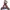 Häkelstil-Prototyp 1006 Figur STL – Poppy Playtime –