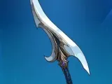 Baruka's dagger solo leveling-0