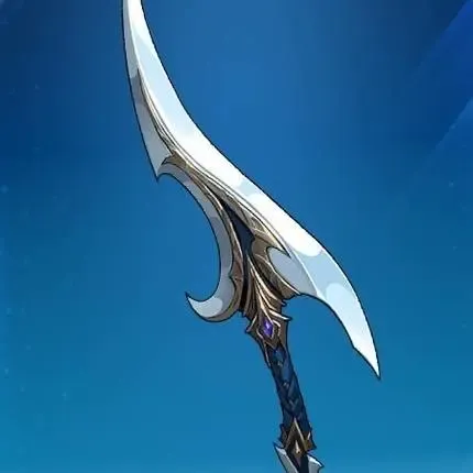 Baruka's dagger solo leveling