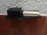 soap holder-4