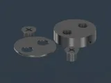 folder sealing device/tool/thing-1