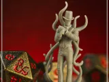 Plasmoid Warlock (Casual)-1