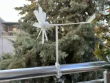 Windmill v2 / Rüzgar Gülü-1