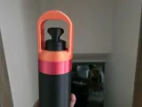 Pooper scooper-2