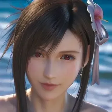 Tifa, playa 