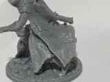 Rogue/Thief-4