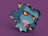 Misdreavus Lightbox-2