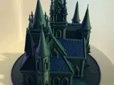 Manor-1