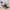 Desert house with palm trees and staircase to roof (6) - min
