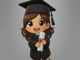 FUNKO GRADUATING-1