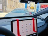 tablet holder-1