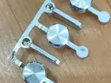 Кнопка кофеварка-0