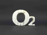 Text Flip - O2 (Oxygen)-2