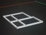 Mainboardhalter-0