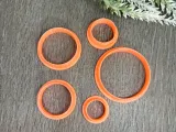 CIRCLE CLAY CUTTER-3