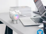 KITTY HOMEPOD MINI STAND/BASE apple homepod mini 底座支架-1