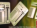 Tick Tools v2-1