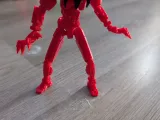 Dummy 13 - Carnage-4