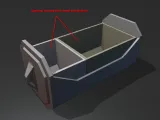 Modular Storage Box-3