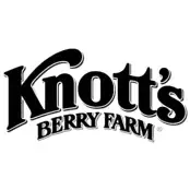 Knotts tokens 12