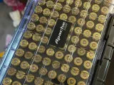 harbor freight apache 9mm ammo insert-0