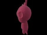 Raddy Horror Sprunky-2