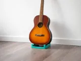 guitar stand-4