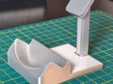 Mouse Stand-0