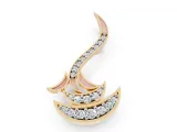 Celestial Lights Pendant-3