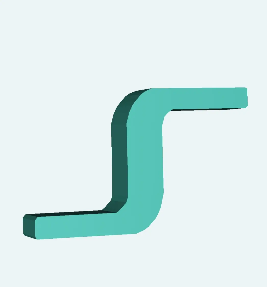 Logo PS5