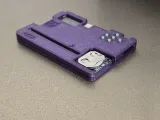 KIISU V4b case-4