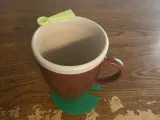 Lily Pad Coaster Set-2
