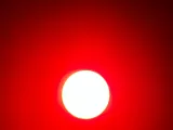 Color Lens for Bambu Lab kit 001-2