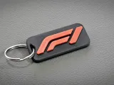 F1 Keychain-4