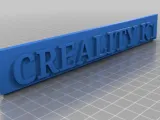 k1 printer extension lid-1