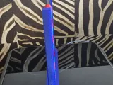 Slide Rule 100 Rings-1
