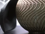 DREAMY Planter-1