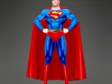 Superman v2-0