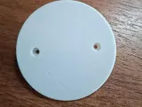 67mm flush-mounted box cover-1