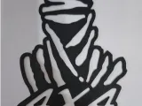 stencil dakar-0