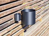 Big Flowerpot- a 'Project DeckR' addon-3