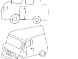 Rotating Van-5
