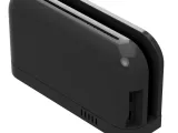 Nintendo Switch 2 Dock-2