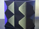 Prism Organizer-2