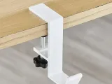 Suporte de mesa porta objetos - Multifuncional-8