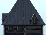 Slavic wooden house with access ramp and canopy (12) - minia-3