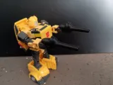 Plasma Stinger Upgrade for Bumble Bee-5