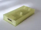Case for RP2040 Raspberry Pico 2040-3